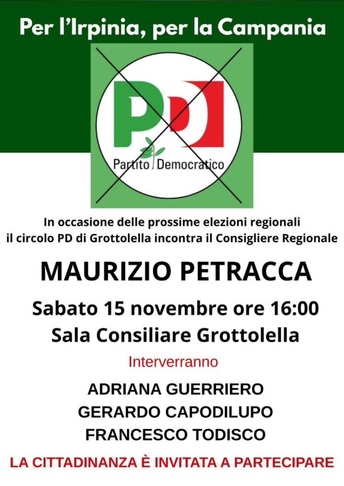 WhatsApp Image 2025-11-13 at 10.00.14