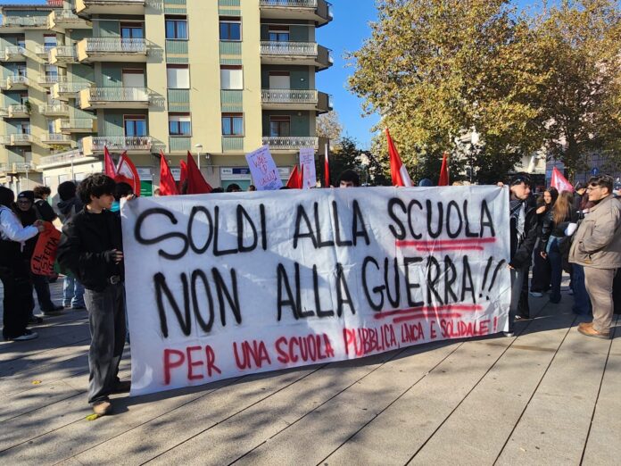 WhatsApp Image 2025-11-14 at 11.18.58 (1)