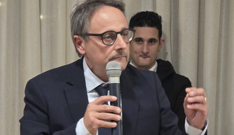 Sanità, dopo il TAR Cerrato: “Svolta decisiva per Campania e Irpinia”