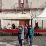 WhatsApp Image 2025-11-16 at 11.04.20