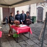 WhatsApp Image 2025-11-16 at 11.05.29