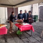 WhatsApp Image 2025-11-16 at 11.05.34