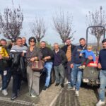 WhatsApp Image 2025-11-16 at 12.40.06