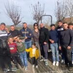 WhatsApp Image 2025-11-16 at 12.40.30