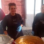 WhatsApp Image 2025-11-16 at 12.44.05