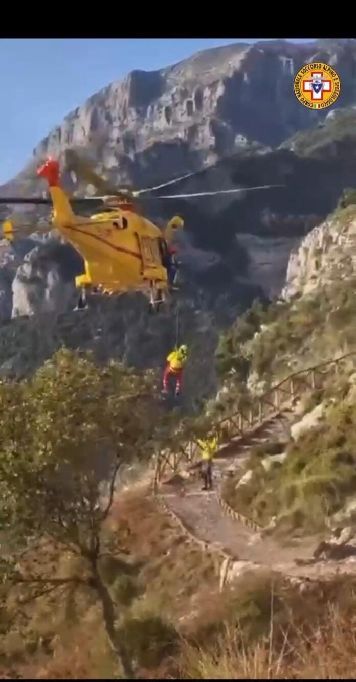 WhatsApp Image 2025-11-16 at 15.48.39 (1)