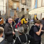 WhatsApp Image 2025-11-16 at 16.42.02