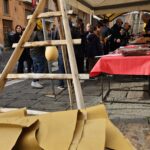 WhatsApp Image 2025-11-16 at 16.42.03 (1)