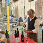 WhatsApp Image 2025-11-16 at 16.42.03