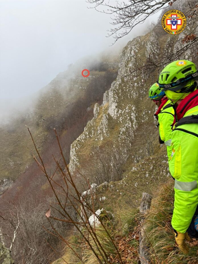 WhatsApp Image 2025-11-17 at 09.01.18