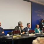 WhatsApp Image 2025-11-17 at 19.23.48