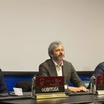 Fico e Gubitosa conte