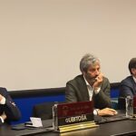 gubitosa fico e conte