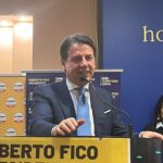 WhatsApp Image 2025-11-17 at 19.30.20