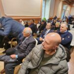 WhatsApp Image 2025-11-18 at 15.16.39