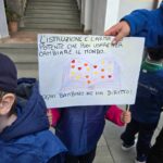 WhatsApp Image 2025-11-20 at 18.38.51