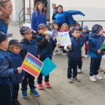 WhatsApp Image 2025-11-20 at 18.38.53