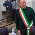 WhatsApp Image 2025-11-20 at 18.38.53 (2)