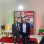 gengaro e misiani