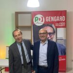 gengaro e misiani