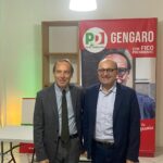 gengaro e misiani