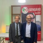 gengaro e misiani