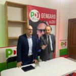 gengaro e misiani