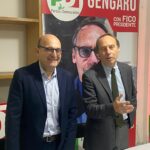 gengaro e misiani