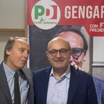 gengaro e misiani