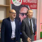 gengaro e misiani