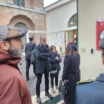 Raffaele pm