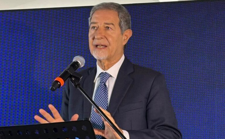 Musumeci: ferite indelebili, prevenzione fondamentale