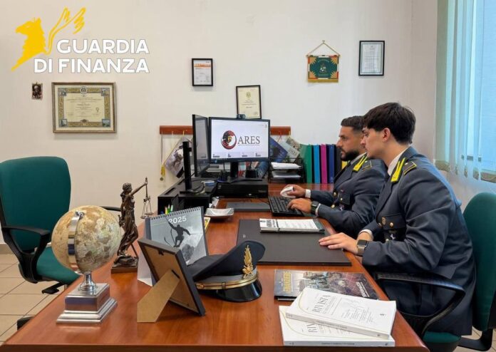 WhatsApp Image 2025-11-26 at 09.42.22