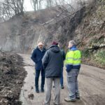 buonopane frana montevergine