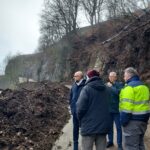 buonopane frana montevergine