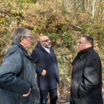 buonopane abate guariglia