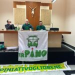 WhatsApp Image 2025-11-29 at 11.07.08