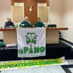 WhatsApp Image 2025-11-29 at 11.07.10 (1)