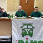 WhatsApp Image 2025-11-29 at 11.07.10