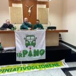 WhatsApp Image 2025-11-29 at 11.07.10 (2)