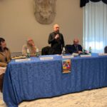 WhatsApp Image 2025-11-29 at 15.00.55 (1)