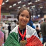 WhatsApp Image 2025-11-30 at 09.32.28 (1)