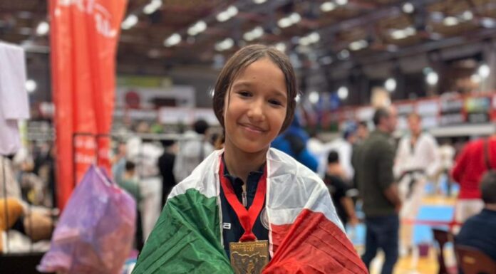 WhatsApp Image 2025-11-30 at 09.32.28 (1)