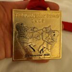 WhatsApp Image 2025-11-30 at 09.32.28 (3)