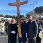 abate guariglia carlo sibilia d’alessio