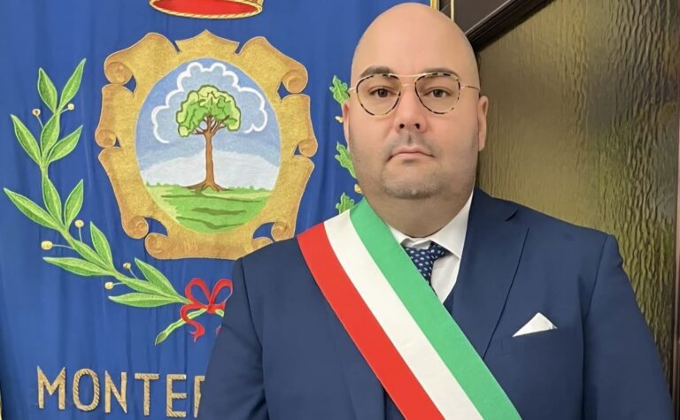 Amministratori vittime di atti intimidatori: contributo anche a Montefredane