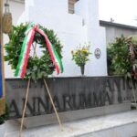 annarumma antonio