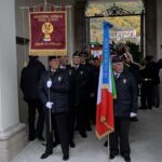 associazione polizia di stato