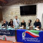 b1acb45a-9e9d-491e-ac6d-9fd41bb7ea41