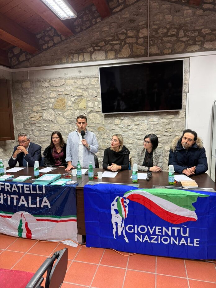 b1acb45a-9e9d-491e-ac6d-9fd41bb7ea41